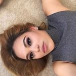 Profile Picture of Von James (@von_james12) on Instagram