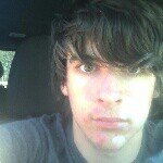 Profile Picture of Brandon Dickerson (@metallica_the_memory_remains) on Instagram