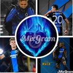 Profile Picture of Loic Vandaele (@vandaele.loic) on Instagram