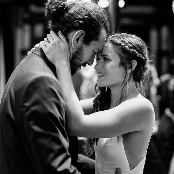 Brianna Clements - Poshmark Profile Picture of Brianna Clements (@miss360) on Poshmark