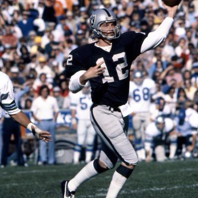 Profile Picture of Mike Lynam (@mikejlynam) on Twitter