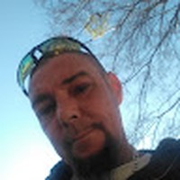 Profile Picture of James Faubion (@james-faubion-1) on Quora