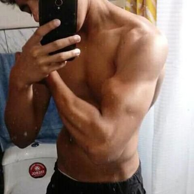 Profile Picture of Andy  Martinez Quezada (@AndyMartinezQu2) on Twitter