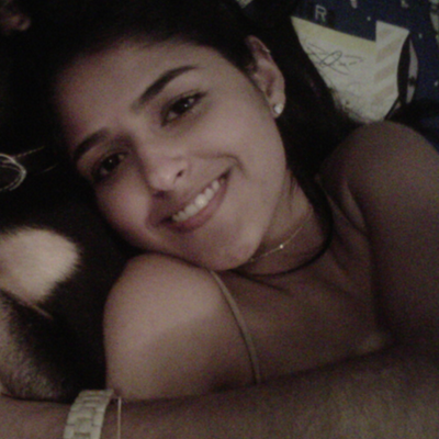Profile Picture of Amália  Campos (@amaliacampos_) on Twitter
