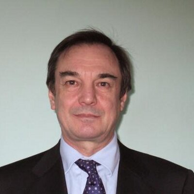 Profile Picture of John Willmott (@John_NH) on Twitter