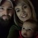 Profile Picture of Amanda Mearig (@aham790) on Pinterest