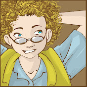 Profile Picture of Benjamin Schwartz (@GheoFabulousDuk) on Youtube