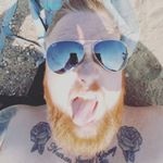 Profile Picture of Chris Geary (@chrisgeary88) on Instagram