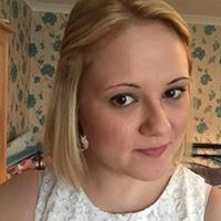 Profile Picture of Catherine Ryan (@catherine-ryan-15) on Quora