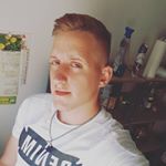 Profile Picture of Kevin Bertram (@kevin_x_bertram) on Instagram