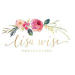 Profile Picture of Lisa Wise (@lisawisephotography) on Instagram