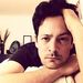 Profile Picture of Matthew Howery (@matthewhowery3) on Pinterest