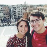 Profile Picture of Katelyn Ries (@katesbujo) on Instagram
