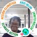 Profile Picture of Pamela Carr (@Pamela-Carr) on Facebook