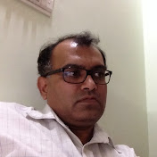 Profile Picture of Ashish Upadhyaya (@upadhyayaashish) on Youtube