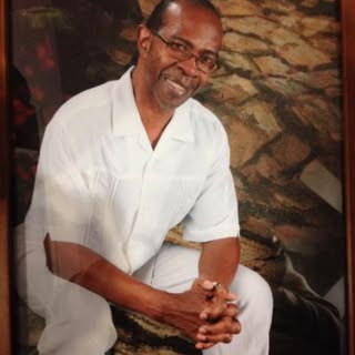 Profile Picture of Randy Borders (@randy.borders) on Instagram