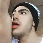 Profile Picture of ᴇᴅᴜᴀʀᴅᴏ ᴘᴇɴᴀɢᴏs ᴍ. 🧜🏼‍♂️ (@eduardopenagos_) on Instagram