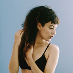 Profile Picture of Daniela Pereira (@laconicamente) on Flickr