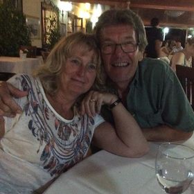 Profile Picture of Marilyn Prentice (@marilynp1000) on Pinterest