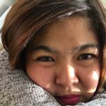 Profile Picture of Phyllis Ann Niebres (@lizannnnnnnn) on Instagram