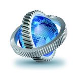 Profile Picture of Albert Seitz GmbH (@zahnrad.de) on Instagram