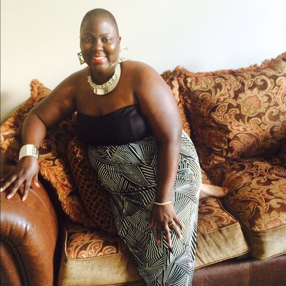 Profile Picture of Alicia Calixte (@licia0627) on Poshmark