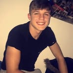 Profile Picture of Rudy Anderson (@Rudy-Anderson) on Facebook