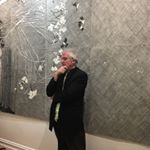 Damian Nelthorpe Art - Instagram Profile Picture of Damian Nelthorpe Art (@damiannelthorpeart) on Instagram