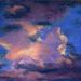 Profile Picture of Nancy Clausen (@clausen1380) on Pinterest