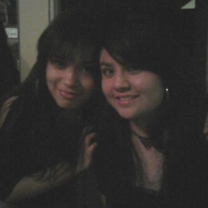 Profile Picture of Ana M. Vazquez (@mari1846) on Myspace