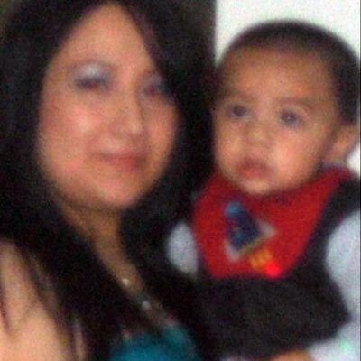 Profile Picture of Vianey Maldonado (@neyNjaysen) on Twitter