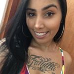 Profile Picture of Claudia Isabella (@claudia.dourado2) on Instagram