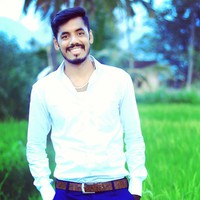 Profile Picture of Shantha Kumar (@shantha-kumar-100) on Quora