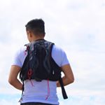 Profile Picture of Miguel Jaimes (@miguel19angel94) on Instagram