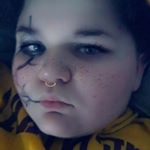 Profile Picture of God Consuela Banana Hammock (@robinfergsuon) on Instagram