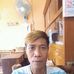 Profile Picture of Abby Basco (@abby.basco.942) on Facebook