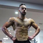 Profile Picture of Mohamed chaoui (@chaoui.brave) on Instagram