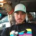 Profile Picture of Kyle Depuy (@kyle.depuy.1) on Facebook