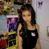 Profile Picture of JoyZacharia (@@joyascart.02) on Tiktok