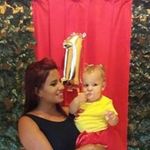 Profile Picture of Tatiana Washington (@tatianawashington8522) on Instagram