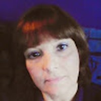 Profile Picture of Myrna Webb (@myrna-webb-5) on Quora