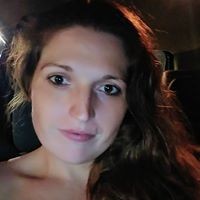 Profile Picture of Liza Martinez (@liza-martinez-20) on Quora