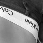 Profile Picture of Steven Combs (@_steven_combs_) on Instagram