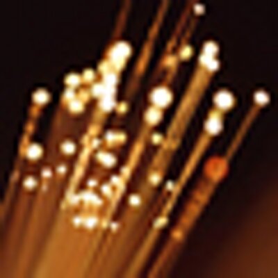 Profile Picture of Dennis McFall (@cdmcfall) on Twitter