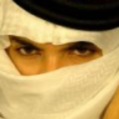 Profile Picture of مبادل بيش P:7D22D93D (@mhamdi1402) on Twitter