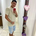 Profile Picture of Erik Ribeiro (@erik_ribeiro07) on Instagram