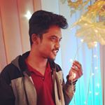 Profile Picture of rinmorikato (@mohan_mk_narayanan) on Instagram