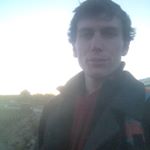 Profile Picture of Corey Thorne (@zerp213) on Instagram