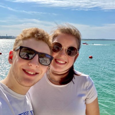 Profile Picture of Kara Kalmbach (@kekrose405) on Twitter