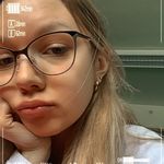 Profile Picture of ☀️ (@aliceszabova_workout) on Instagram